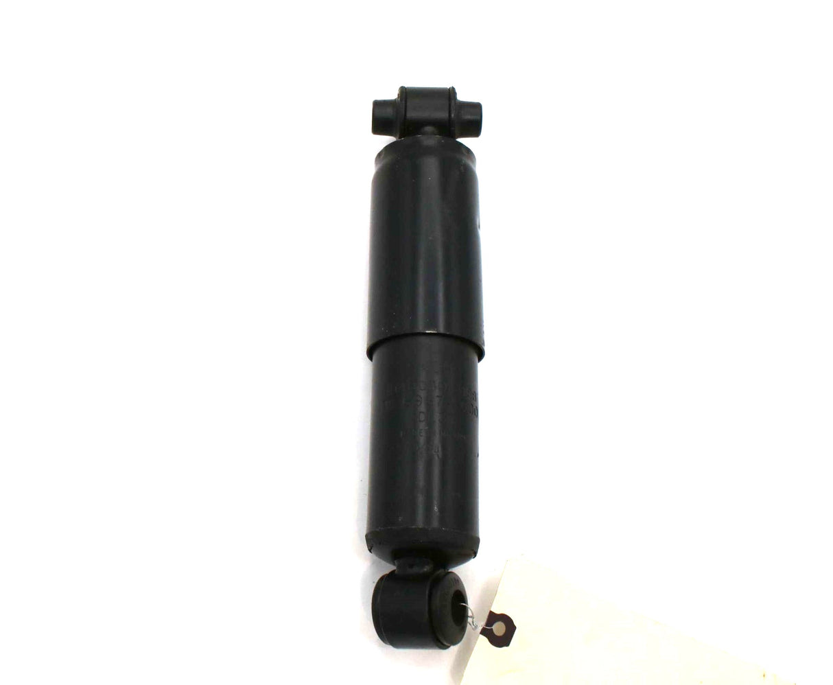 FREIGHTLINER - 18-69674-000 - SHOCK ABSORBER - CAB