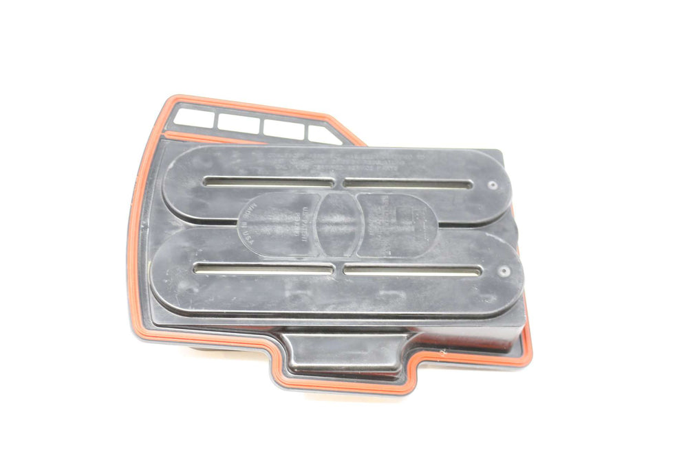 FREIGHTLINER TRUCK (DAIMLER) - FG/CV50634 - VENTILATING SYSTEM CRANK CASE