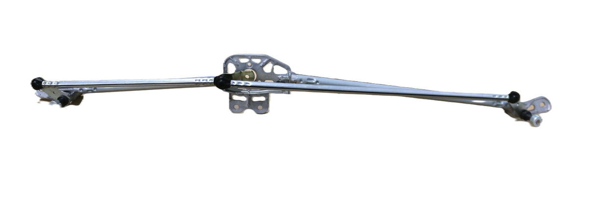 FREIGHTLINER TRUCK  - TRI/F91625-597 - LINKAGE