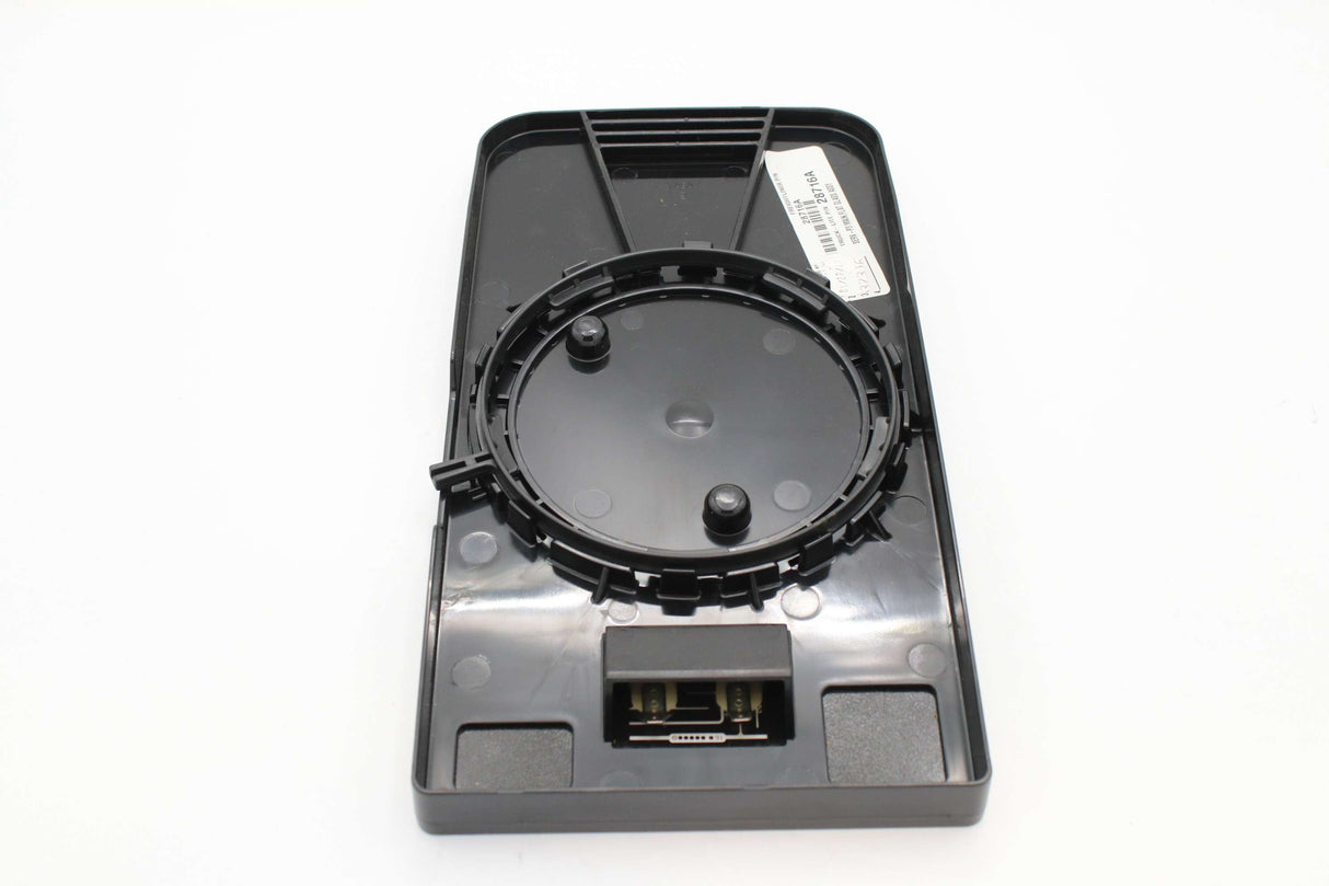 FREIGHTLINER TRUCK  - 28716A - GLASS - MIRROR OUTSIDE