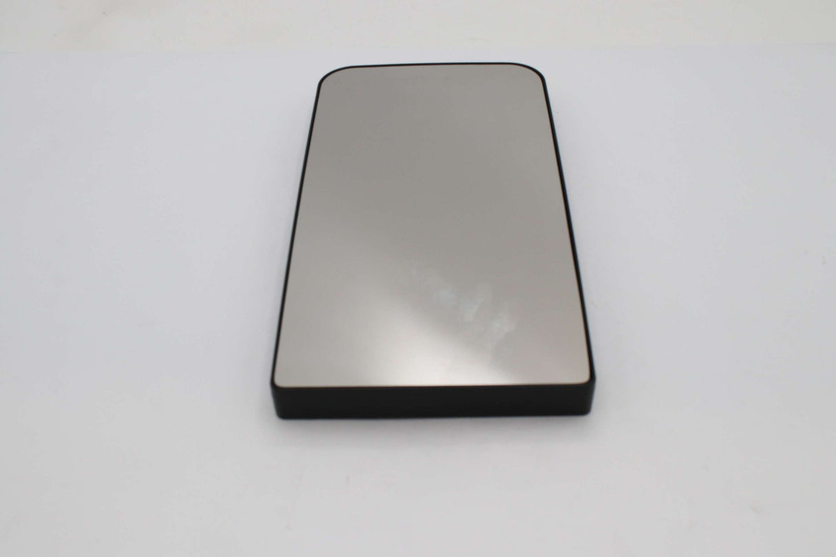 FREIGHTLINER - 28716A - GLASS - MIRROR OUTSIDE