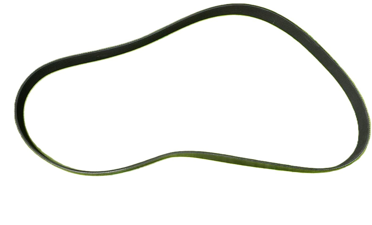 FREIGHTLINER TRUCK  - 01-32731-529 - BELT - FAN FRGHT