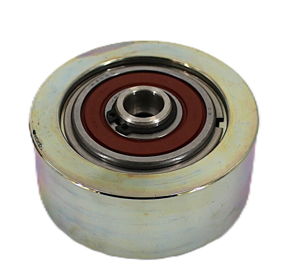 THERMO KING - 78-1843 - BELT TENSIONER WITH SPINDLE