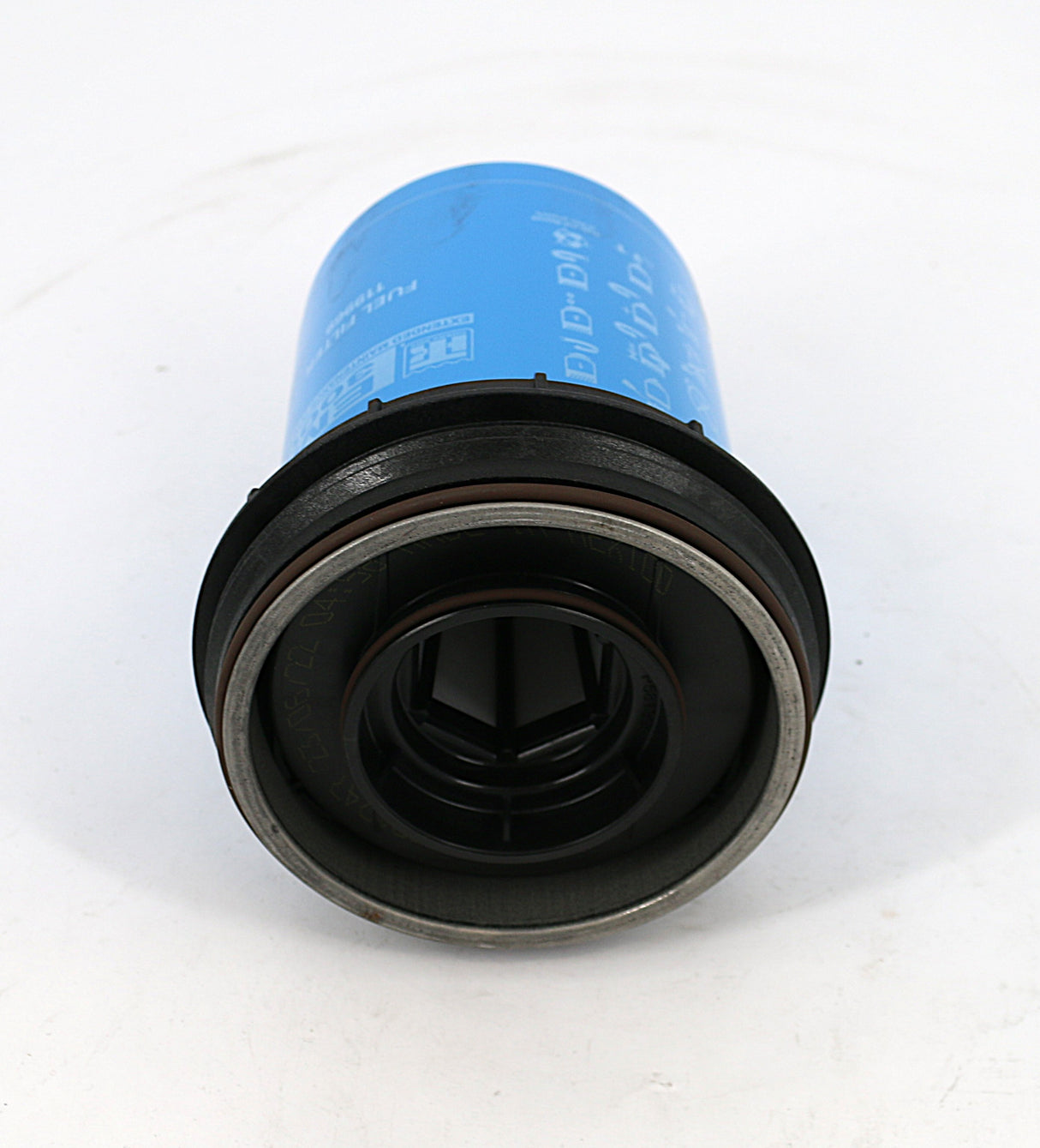 THERMO KING - 11-9969 - CASE - SECONDARY FUEL FILTER