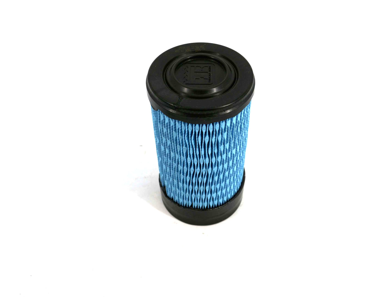 THERMO KING - 11-9955 - AIR FILTER - TK