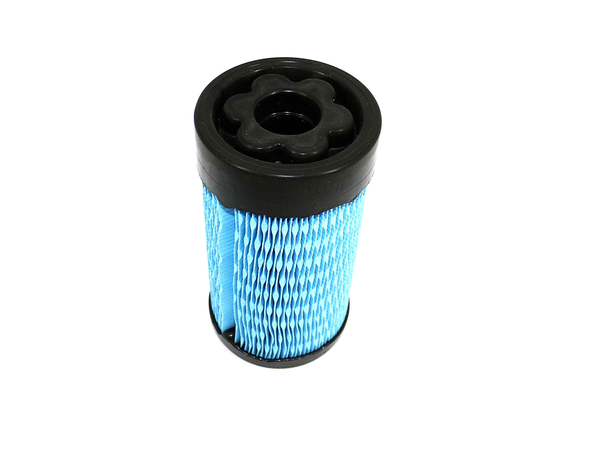 THERMO KING - 11-9955 - AIR FILTER - TK