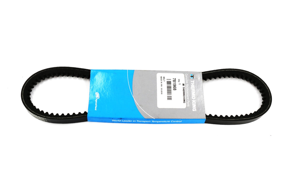 THERMO KING - 78-1968 - BELT