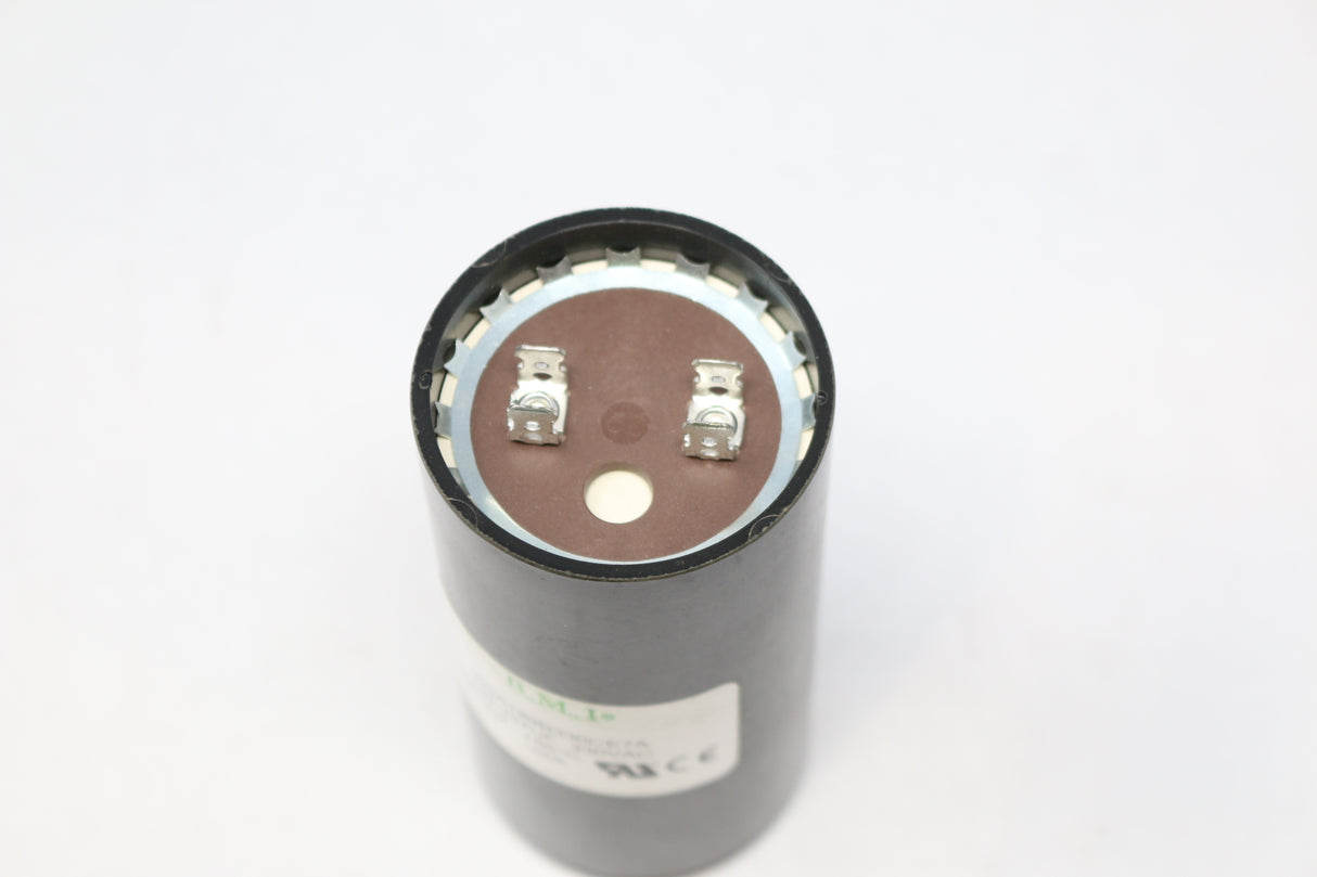 CARRIER TRANSICOLD - 55-813-01K - CAPACITOR-START