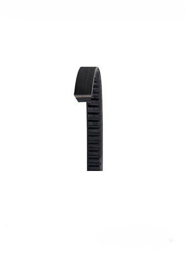 CARRIER TRANSICOLD - 40-304-01K - FAN BELT