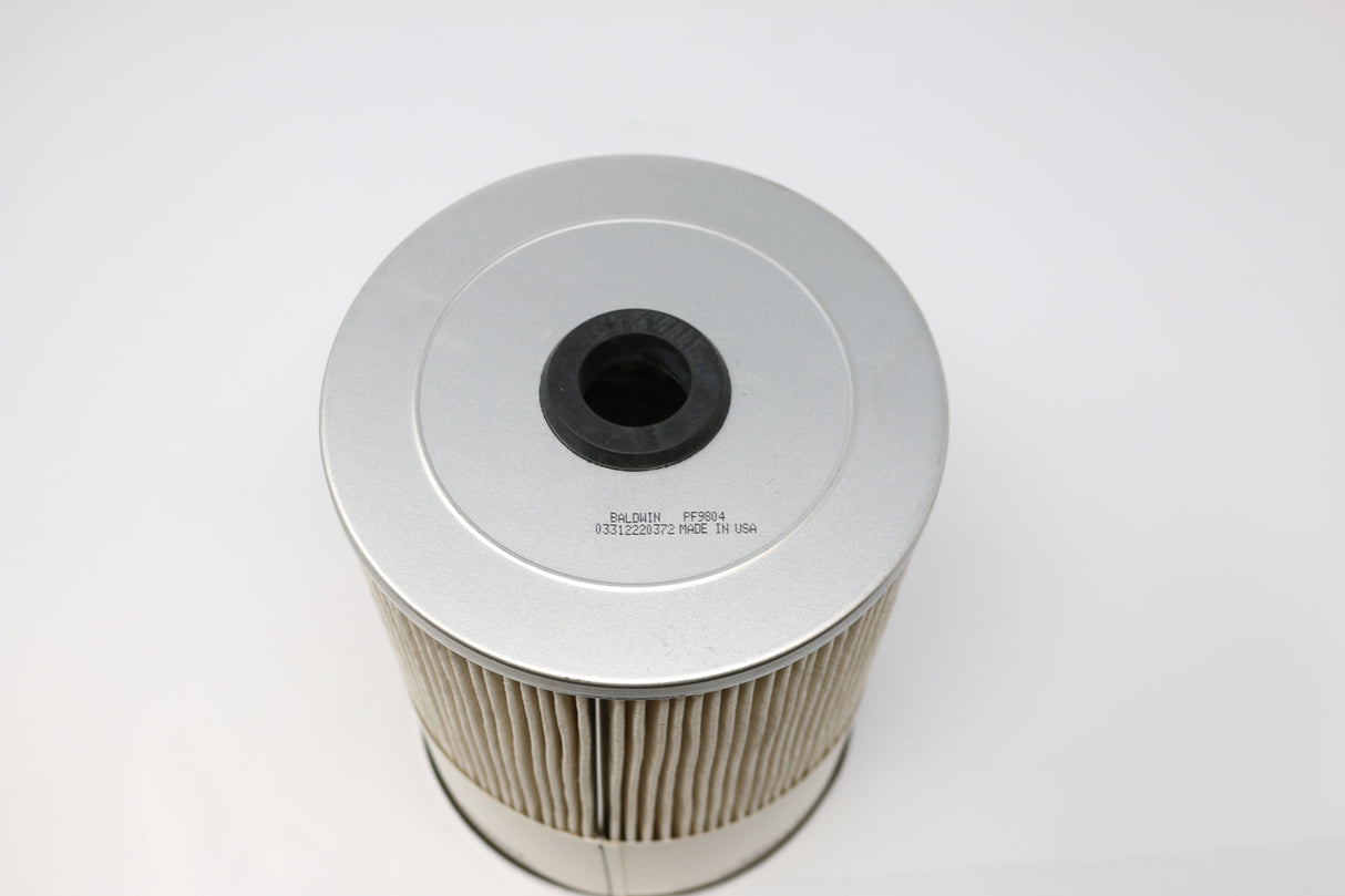 BALDWIN - PF9804 - ELEMENT - FUEL FILTER PRIMARY