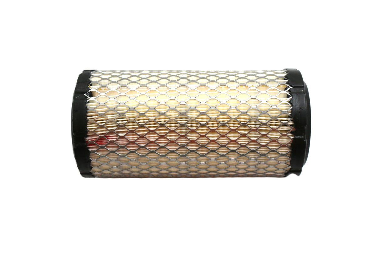 BALDWIN - RS-3715 - ELEMENT - AIR FILTER