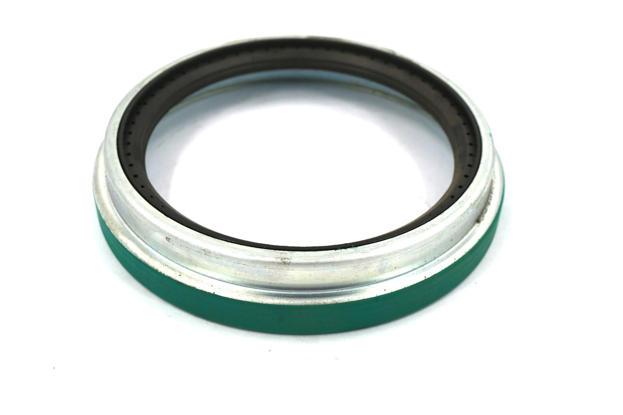 SKF - 47697 - SEAL - WHEEL