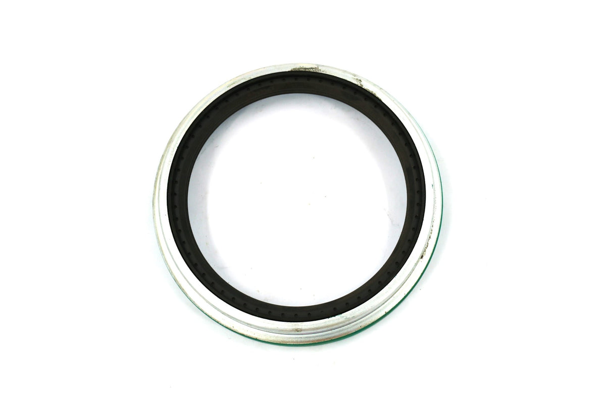 SKF - 47697 - SEAL - WHEEL