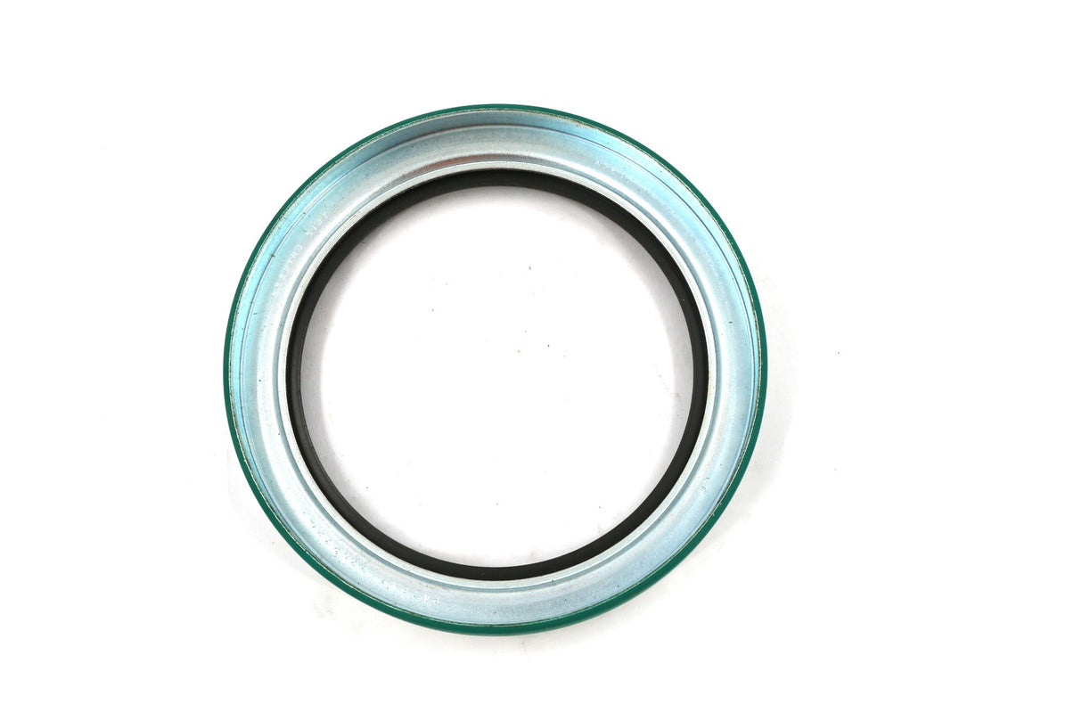 SKF - 47697 - SEAL - WHEEL