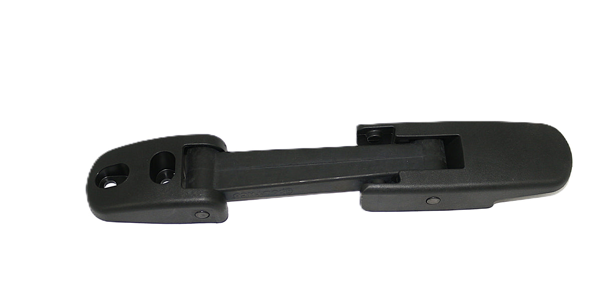 PETERBILT (PACCAR) - 37-41-295-60 - HOOD LATCH