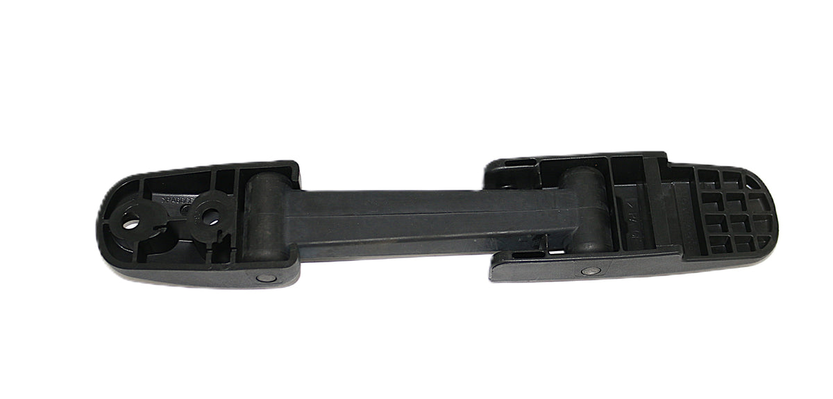PETERBILT (PACCAR) - 37-41-295-60 - HOOD LATCH