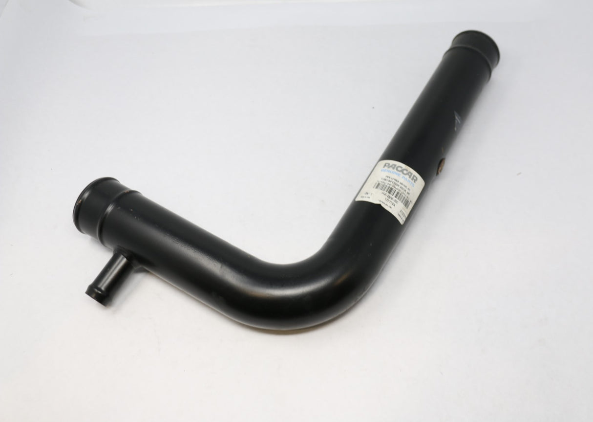 KENWORTH - F66-2598-200 - PIPE - OUTLET