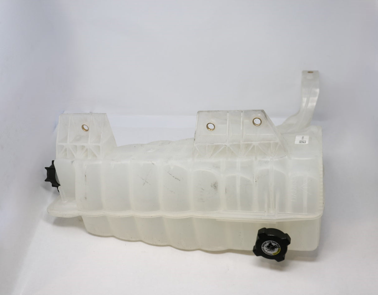 PACCAR - DR104004 - SURGE TANK ASSEMBLY - COMPLETE