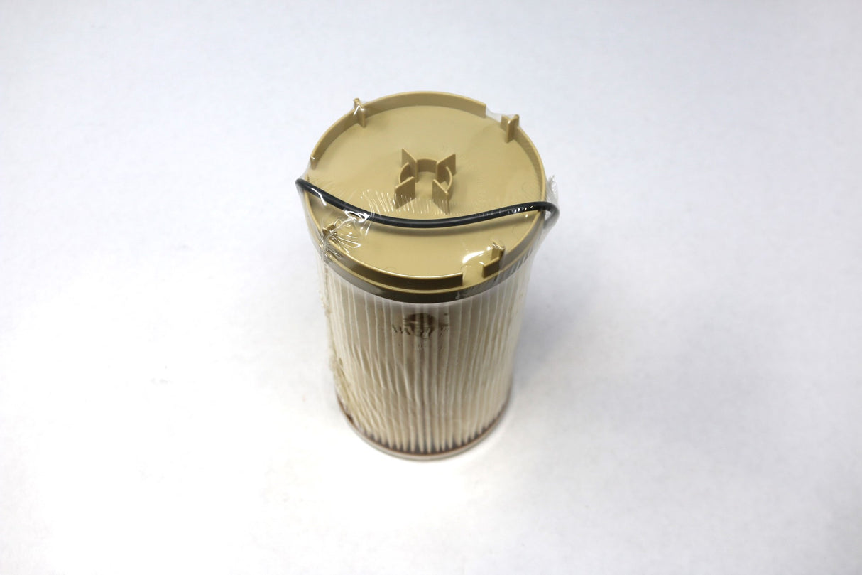 PACCAR - K37-1009 - ELEMENT - FUEL FILTER WATER