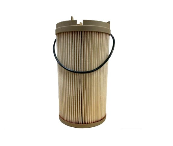 PACCAR - K37-1009 - ELEMENT - FUEL FILTER WATER