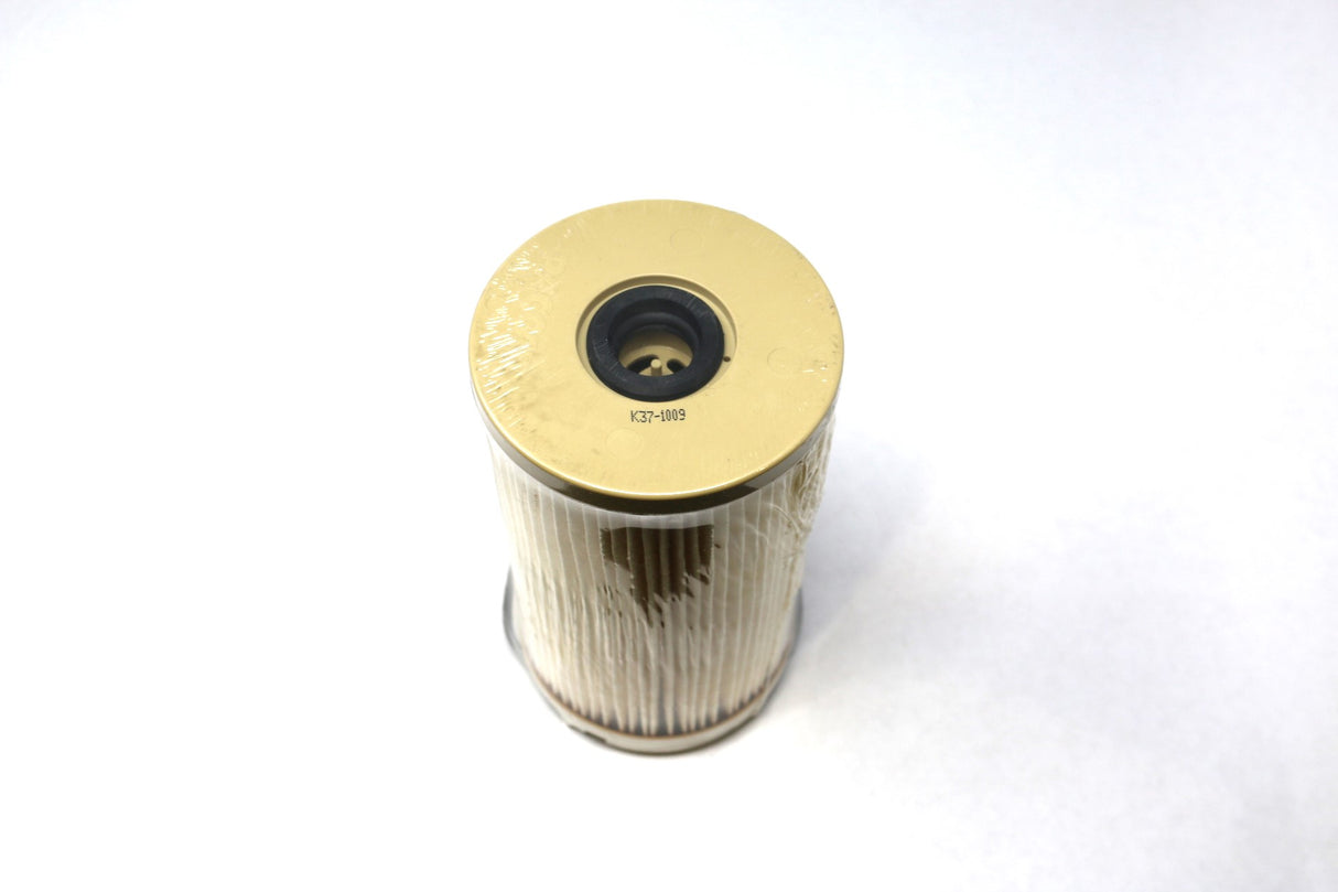 PACCAR - K37-1009 - ELEMENT - FUEL FILTER WATER