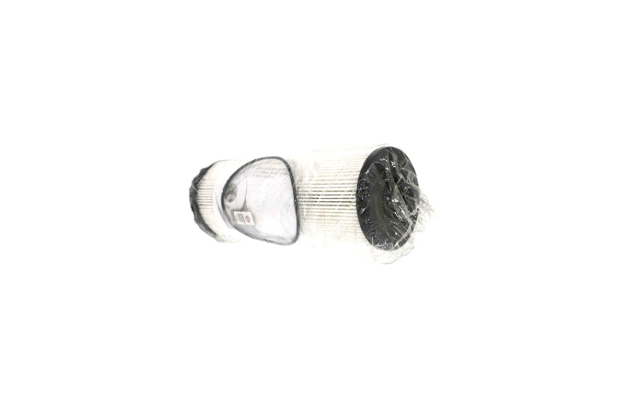 PACCAR - K37-1021 - FILTER - FUEL