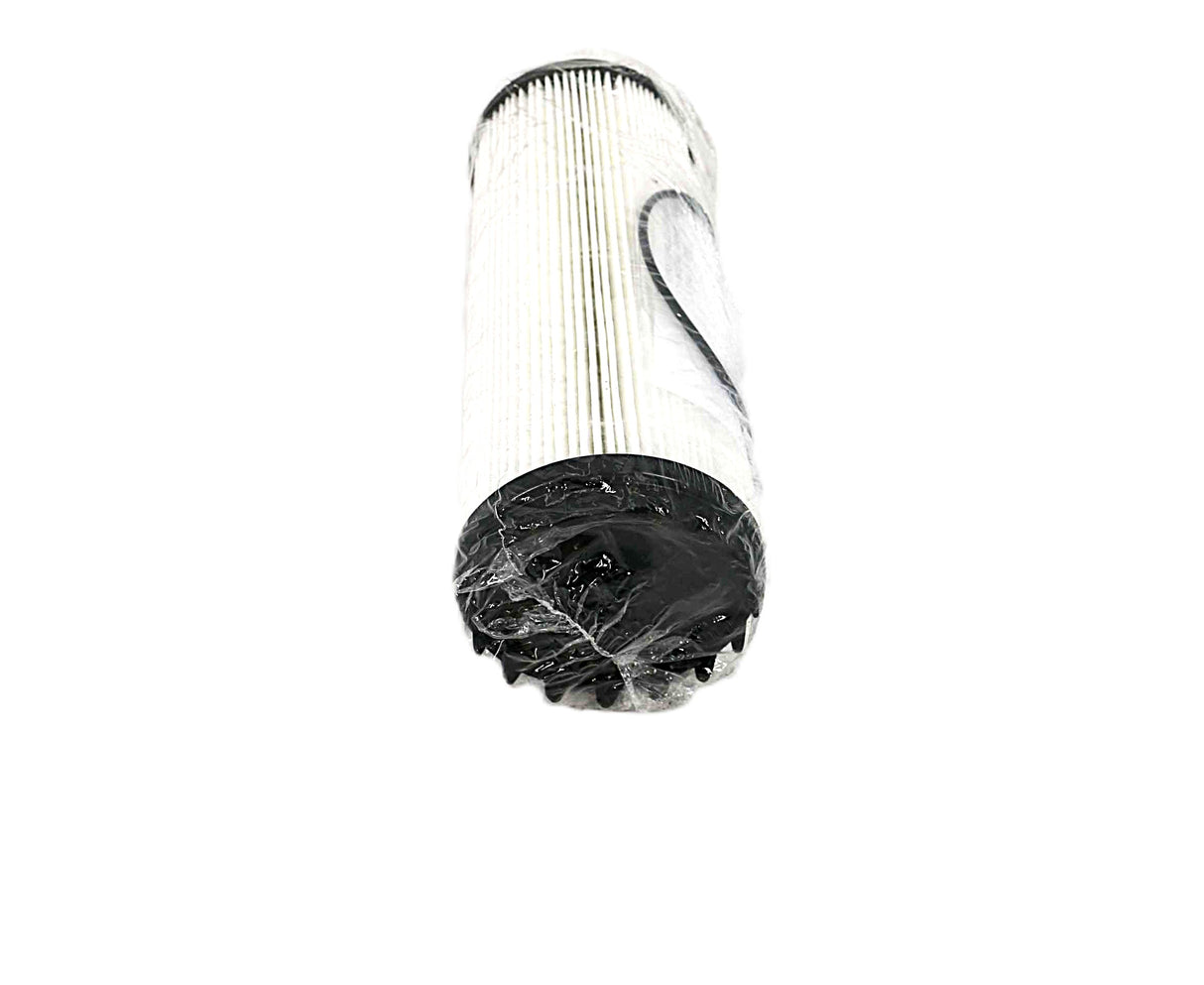 PACCAR - K37-1021 - FILTER - FUEL
