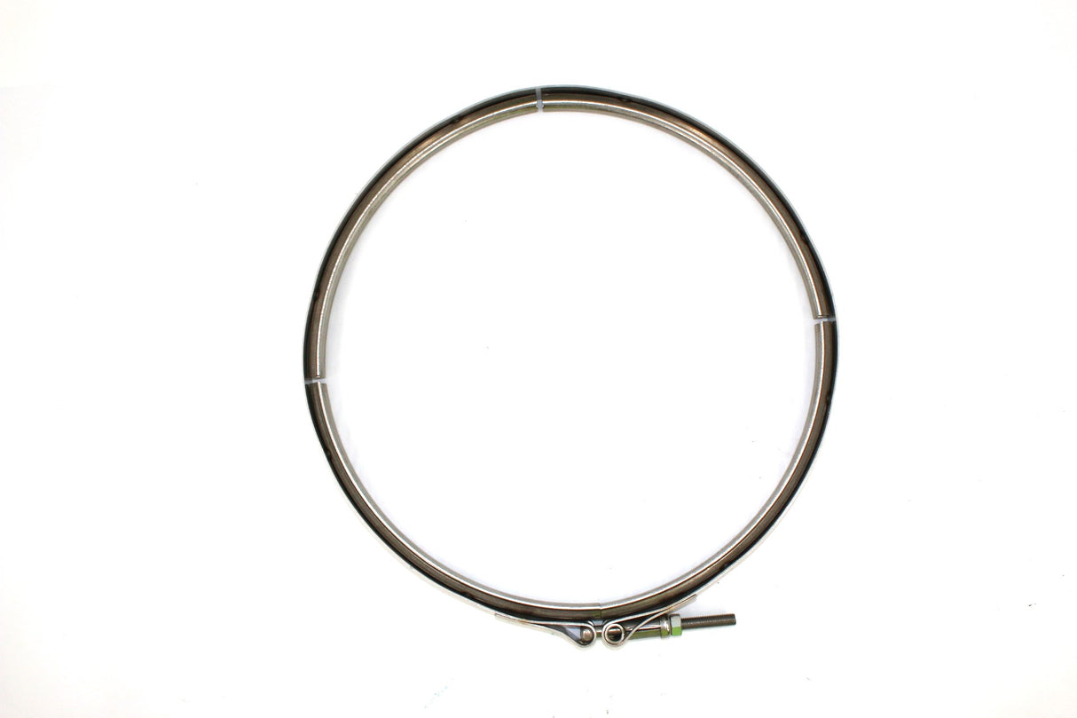 PACCAR - 1912710PE - CLAMP -V BAND