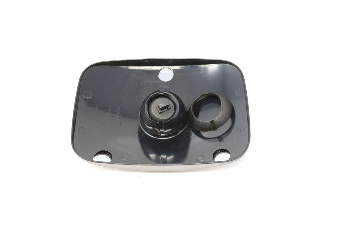 TRUCK-LITE - IL/28729C - MIRROR - CONVEX LH