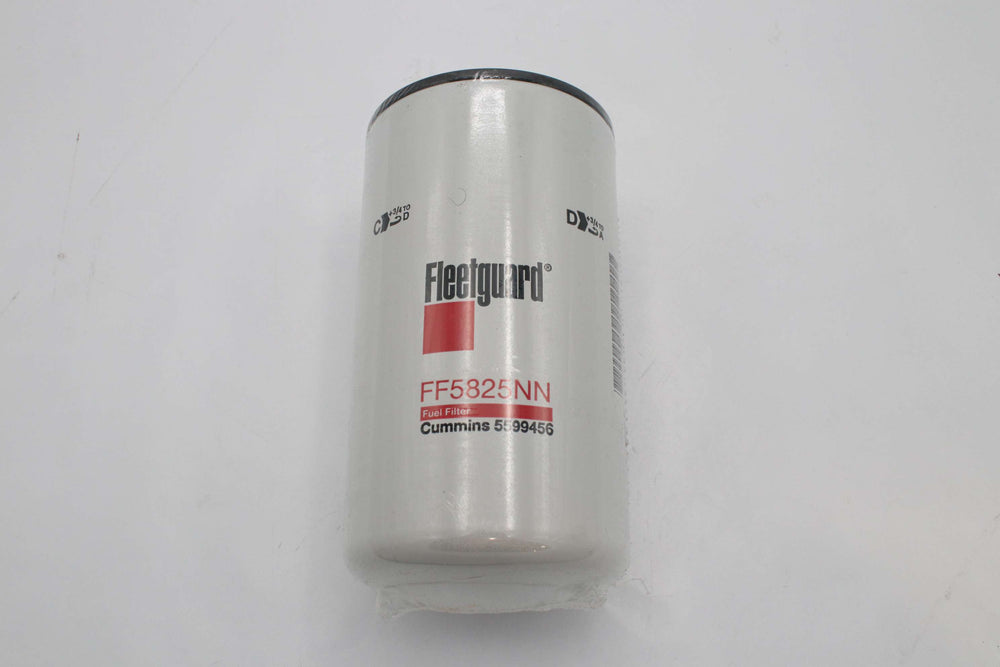 FLEETGUARD - FF5825NN - FUEL SECONDARY