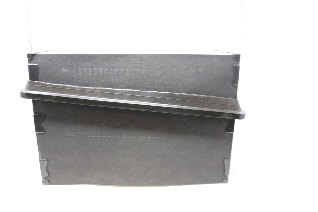 DONALDSON - P621725 - AIR FILTER