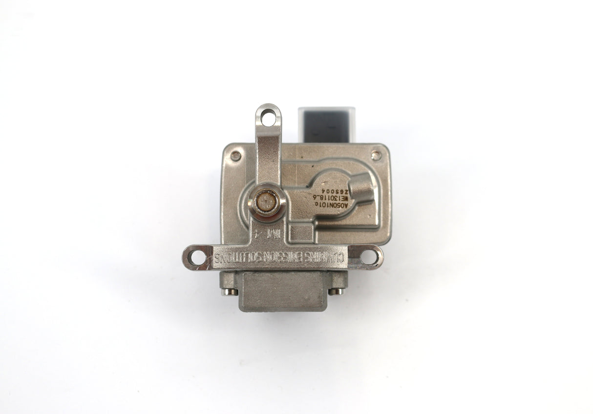 DETROIT DIESEL - EA0001407439 - INJECTOR - DOSER VALVE DEF - NO CORE CHARGE