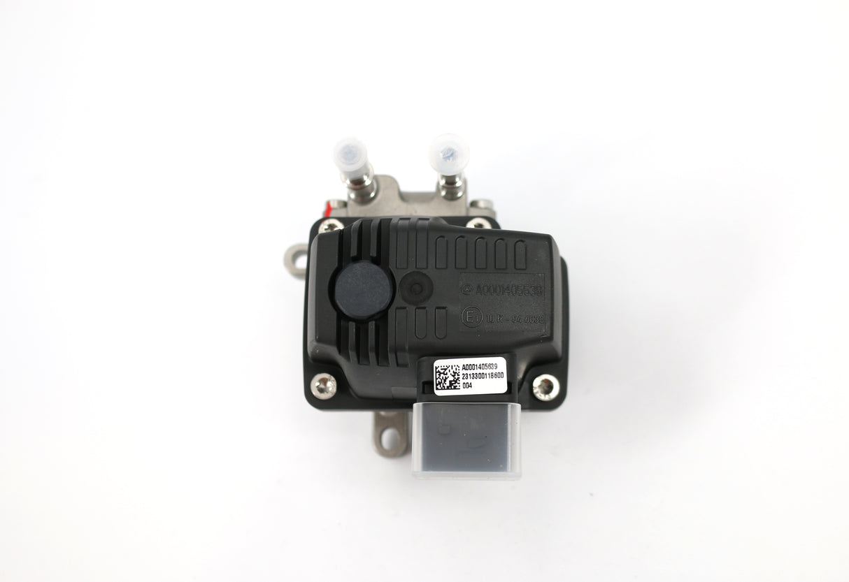 DETROIT DIESEL - EA0001407439 - INJECTOR - DOSER VALVE DEF - NO CORE CHARGE