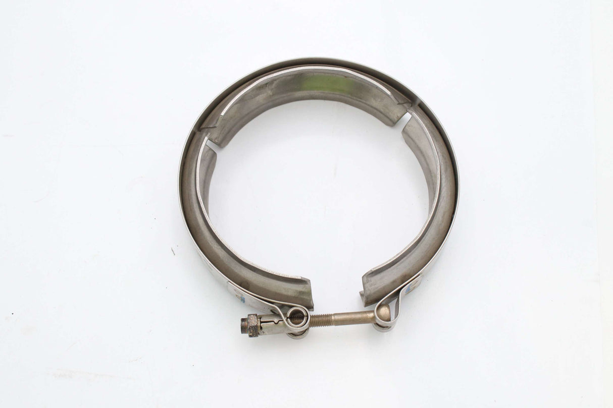 CUMMINS - 2880212 - CLAMP - V-BAND TURBOCHARGER