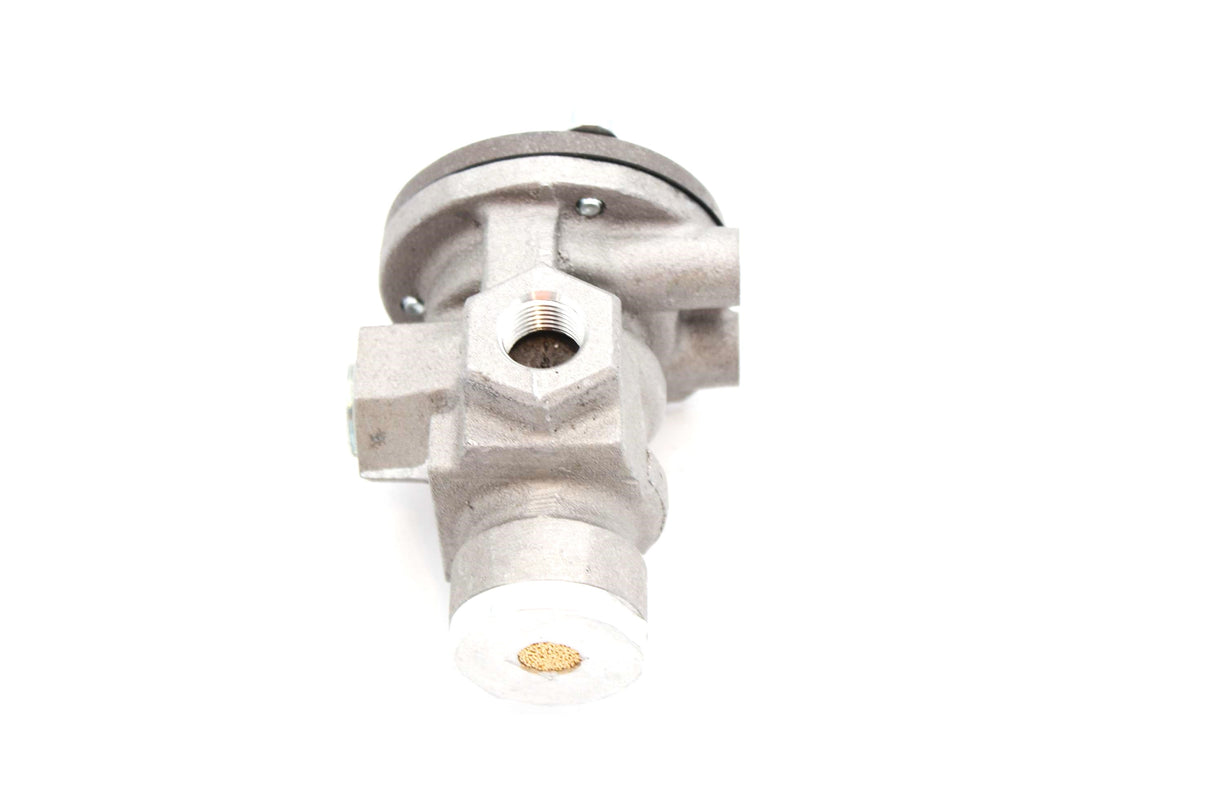 PARKER - N31431091 - PNEUMATIC PILOT-OPERATED VALVE