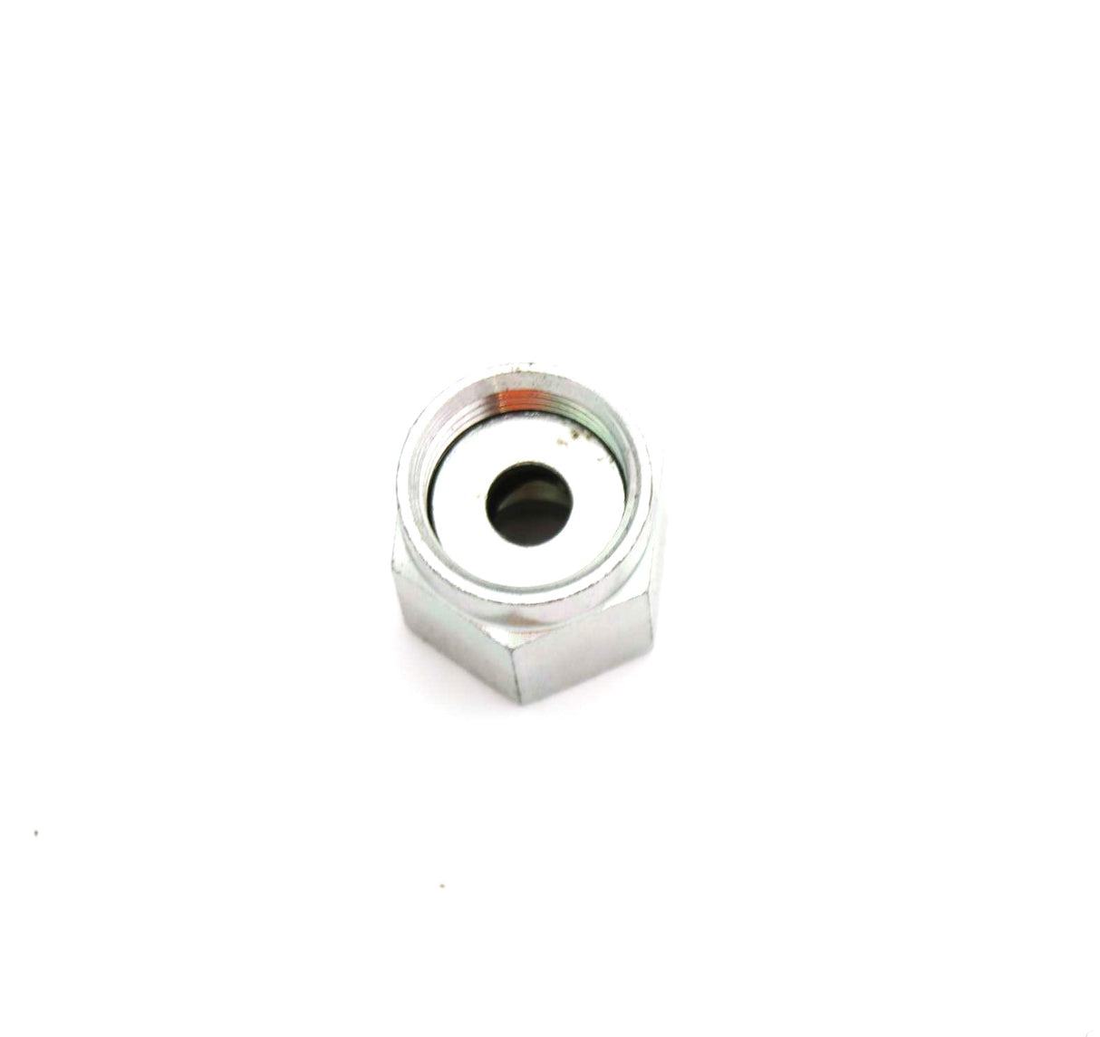 AEROQUIP - FF90146-06S - ADAPTER KIT