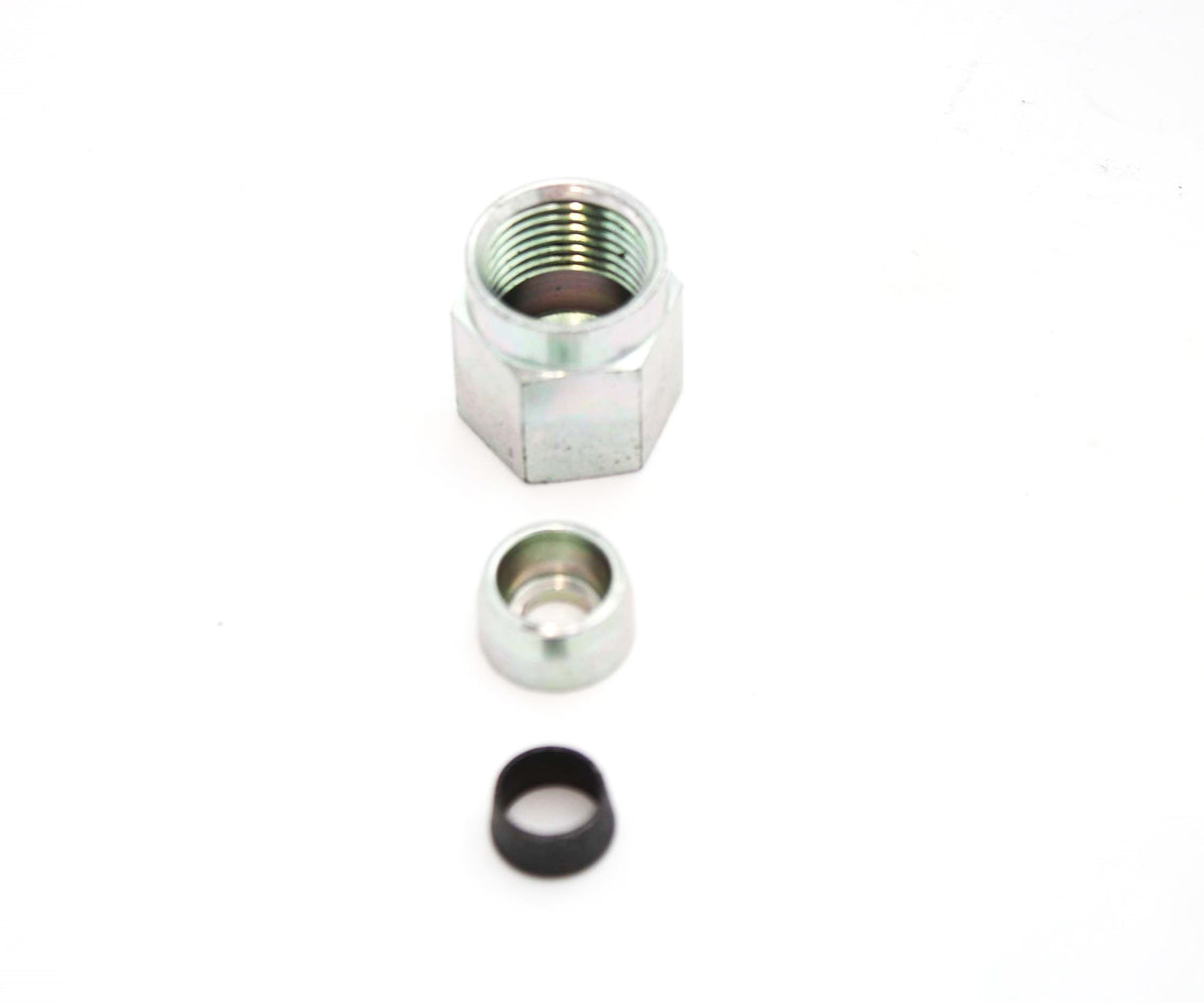 AEROQUIP - FF90146-06S - ADAPTER KIT