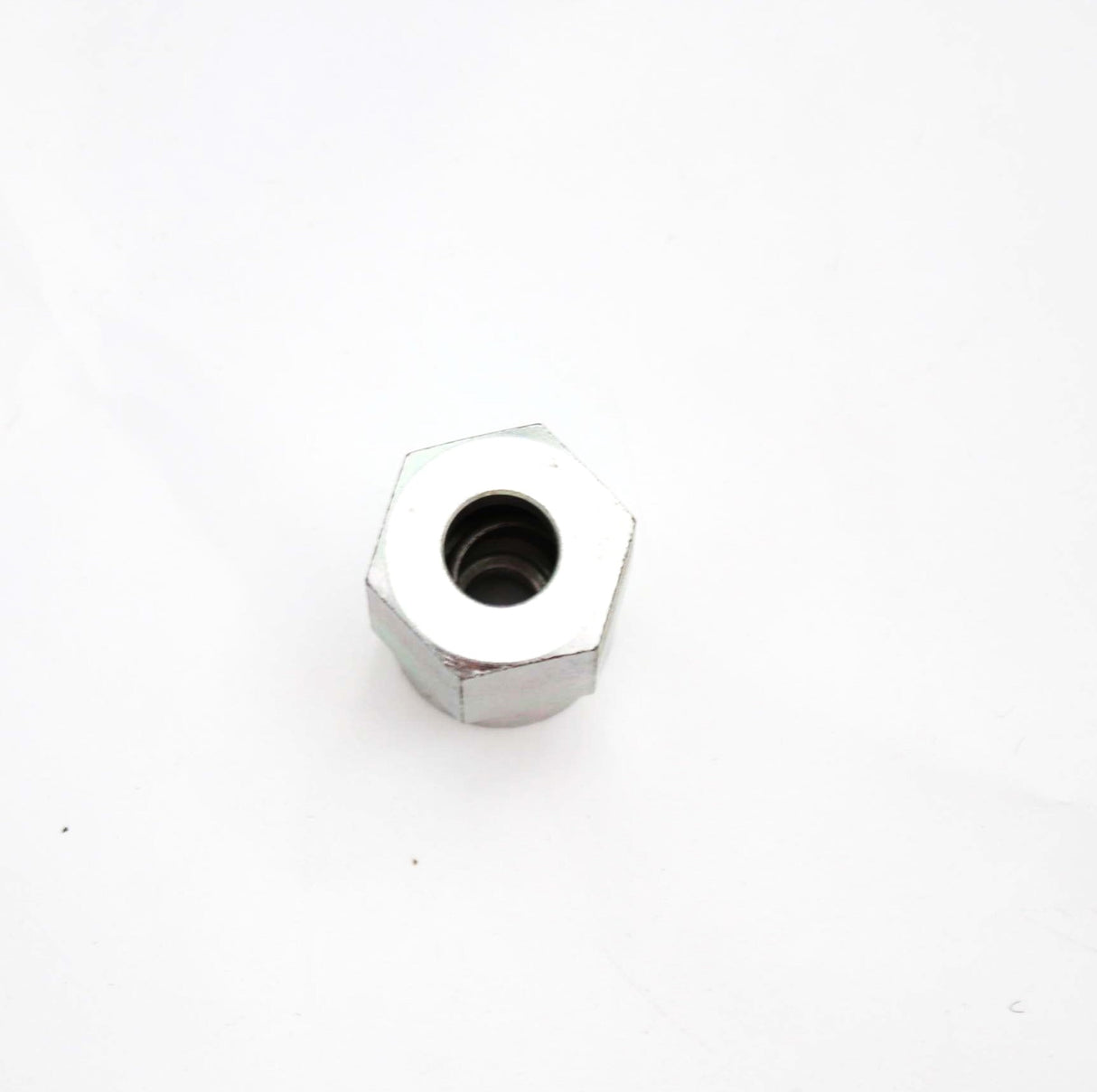 AEROQUIP - FF90146-06S - ADAPTER KIT