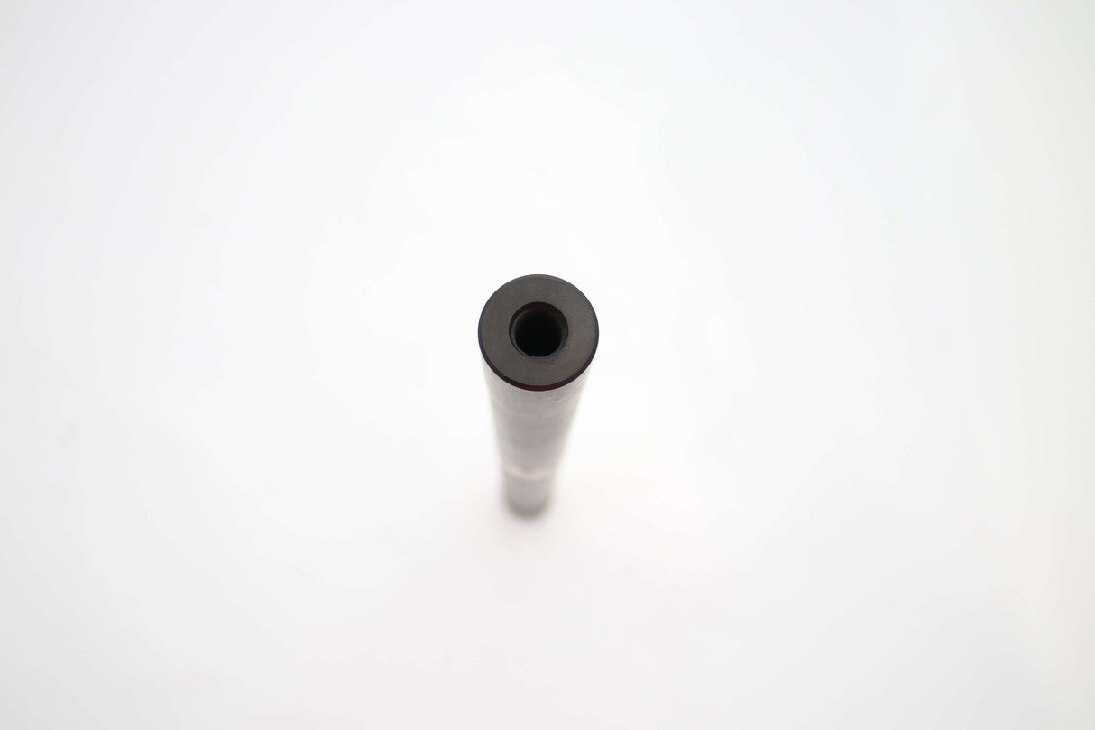 USIMAX - 124409 - PIN WITH INTERNAL THREAD