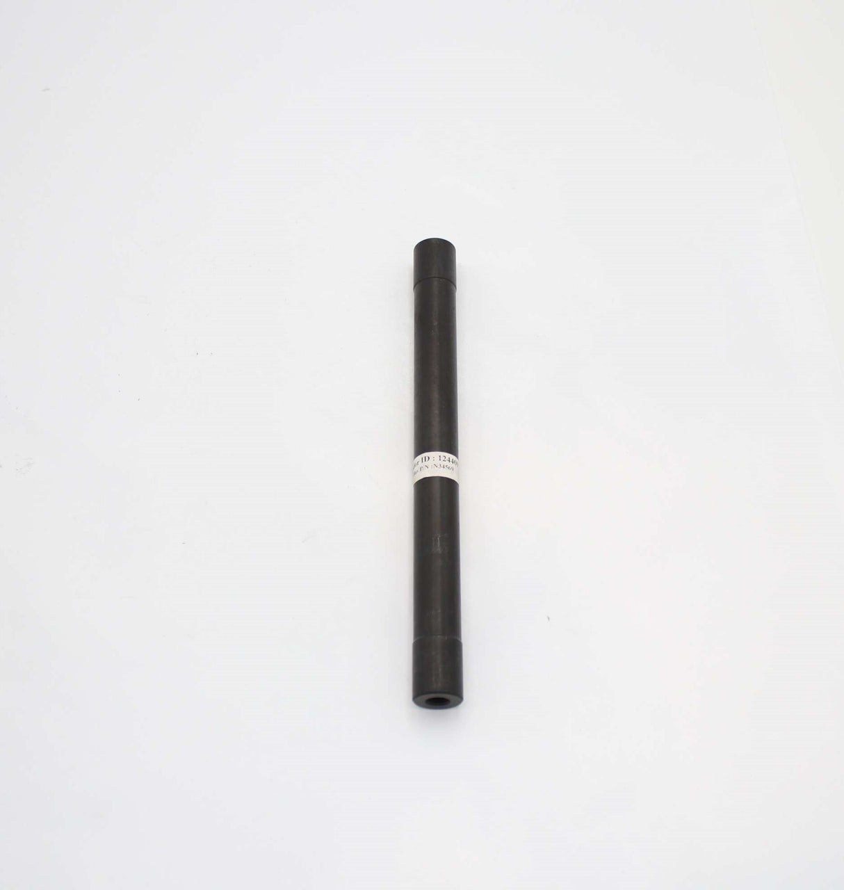 USIMAX - 124409 - PIN WITH INTERNAL THREAD