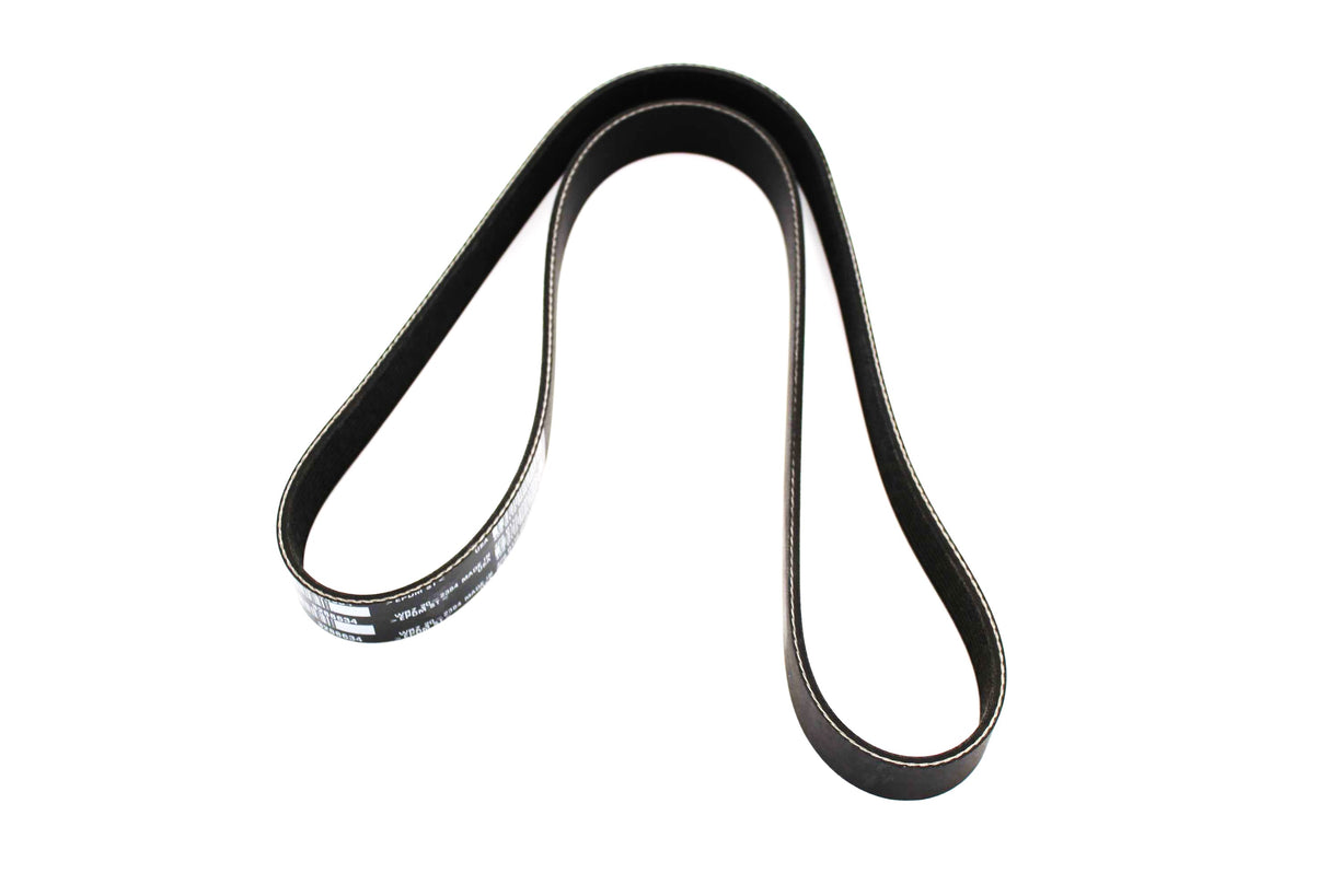 CUMMINS - 3288634 - ALTERNATOR BELT