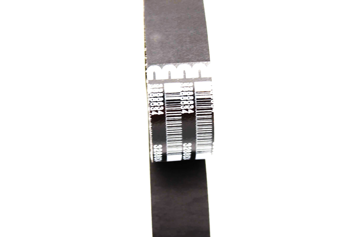 CUMMINS - 3288634 - ALTERNATOR BELT