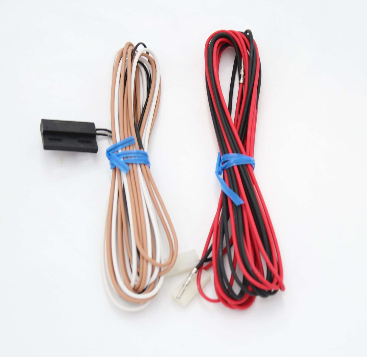 AROW GLOBAL CORP - 1000340A - SWITCHES ASM WITH HARNESS - X