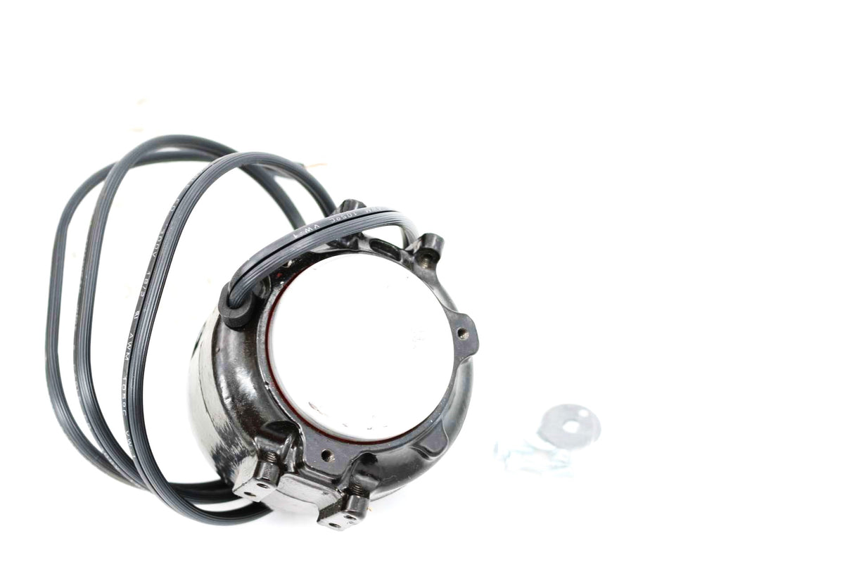 ATLAS COPCO - RF-003299 - MOTOR FAN