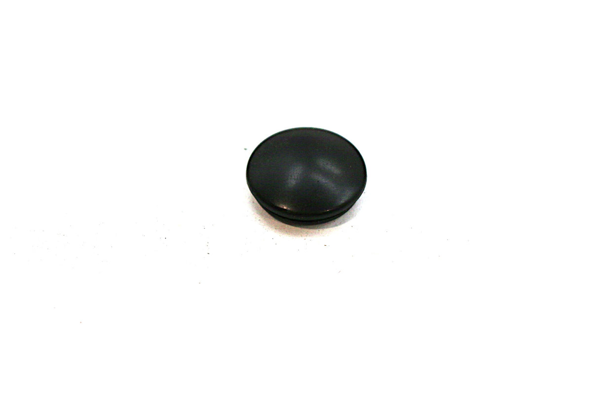 ATLAS COPCO - 0686925277 - PROTECTION PLUG