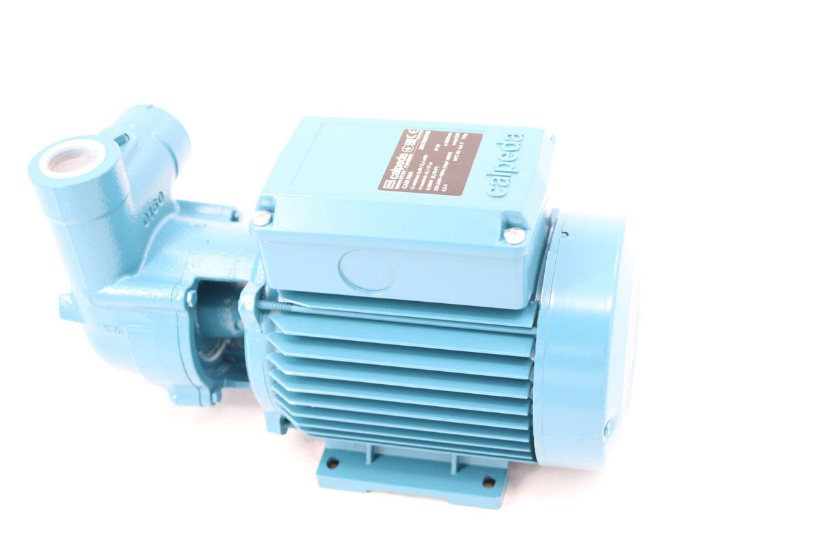 ATLAS COPCO - 0895001005 - FUEL PUMP