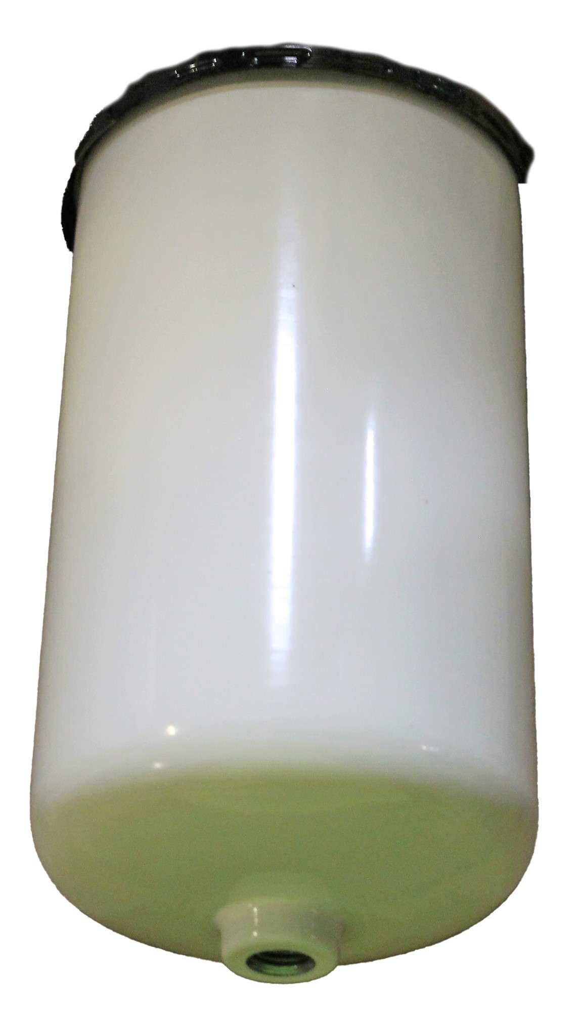DEUTZ DIESEL - 108199BL - FILTER