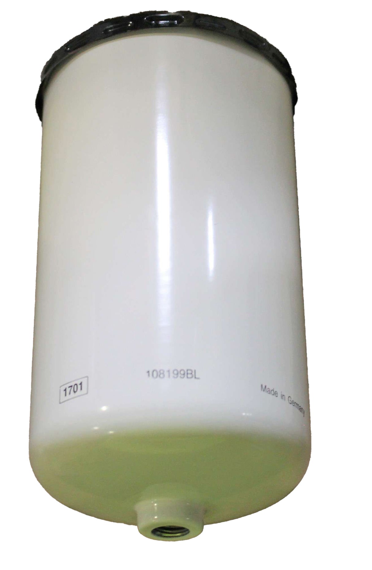 DEUTZ DIESEL - 108199BL - FILTER
