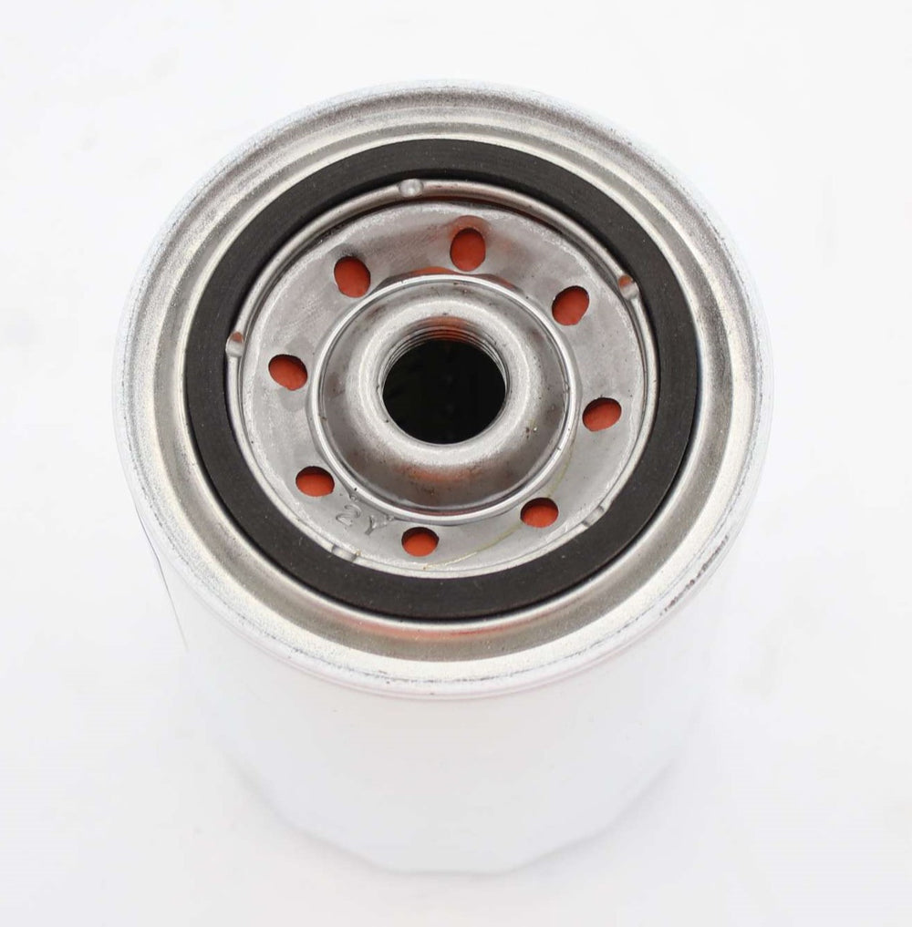 CARQUEST - 85515 - OIL FILTER
