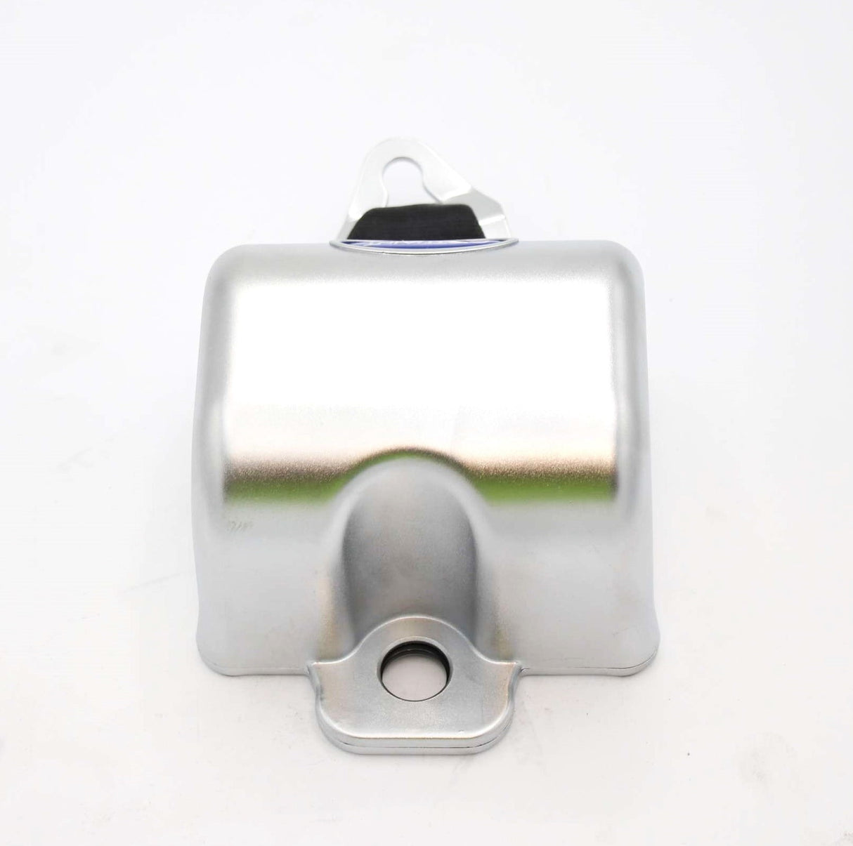 Q'STRAINT - Q5-6415-RET - RETRACTABLE SHOULDER BELT